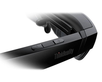 Lenovo 3
