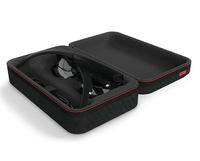 Lenovo 7