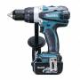 Makita 4