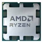 Amd - AMD Ryzen 5 7600X processor 4.7 GHz 32 MB L3