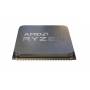  "Amd-Amd Ryzen 7 5700x Processor 3.4 Ghz 32 Mb L3-Amd-Hardware/Electronic"