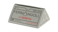 Zenith 1