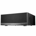Silverstone - SST-GD11B, HTPC-Gehuse