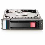 Hewlett Packard Enterprise 3tb 7.2k U / min Sas (713831-b21) - Hewlett Packard Enterprise 713967-001 3.5 3000GB SAS 713831-B21 disco duro interno