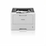 Brother - HL-L5210DW sw-Laser