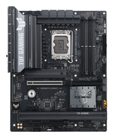 Asus Components 1