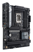 Asus Components 2