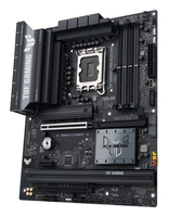 Asus Components 3
