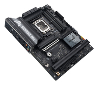 Asus Components 4