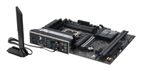 Asus Components 6
