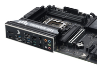 Asus Components 7