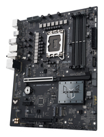 Asus Components 8