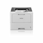 Brother - Brother HL-L6210DW 1200 x 1200 DPI A4 Wi-Fi