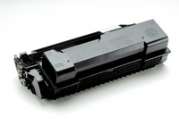Epson 1