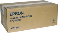Epson 3