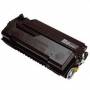 Epson - S051056 - 1 - Schwarz - Original - Druckerbildeinheit - fr EPL N1600 [EURO-Version]