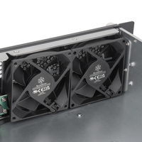 Silverstone Technology 1