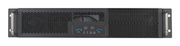 Silverstone Technology 4