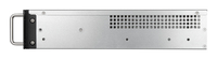 Silverstone Technology 5