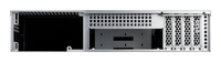 Silverstone Technology 6