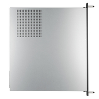 Silverstone Technology 7