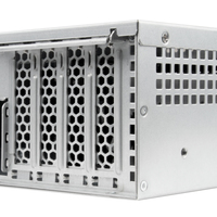 Silverstone Technology 9