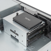 Silverstone Technology 10