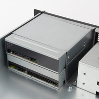 Silverstone Technology 11