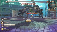 Gioco Di Ruolo (rpg) 2