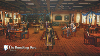Gioco Di Ruolo (rpg) 5