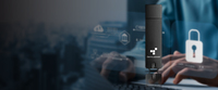 Origin Storage 2
