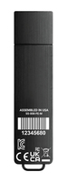 Origin Storage 1
