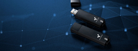 Origin Storage 5