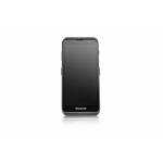 Honeywell - ScanPal EDA5S - Datenerfassungsterminal - robust - Android 11 - 64 GB - 14 cm (5.5) Farbe (1440 x 720) - Kamera auf Rck- 
