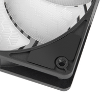 Silverstone Technology 1