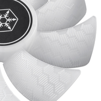 Silverstone Technology 2