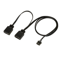 Silverstone Technology 5