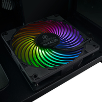 Silverstone Technology 7