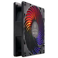 Silverstone Technology 8