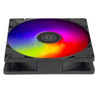 Silverstone Technology 16