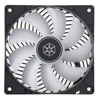Silverstone Technology 10