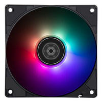 Silverstone Technology 11