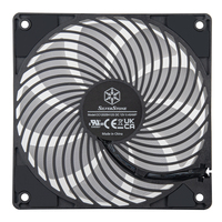 Silverstone Technology 13