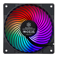 Silverstone Technology 14