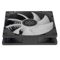Silverstone Technology 15