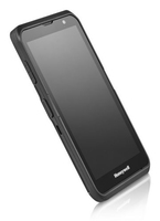 Honeywell - ScanPal EDA5S - Datenerfassungsterminal - robust - Android 11 - 32GB - 14cm (5.5) Farbe (1440 x 720) - Kamera auf Rck- un