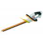 Ryobi - ONE+ Akku-Heckenschere OHT1850X LongReach, 18Volt
