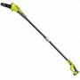 Ryobi [hardware/ electronic] Akku-hoch-entaster Opp1820, Hoch 4