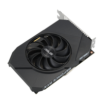 Asus 1