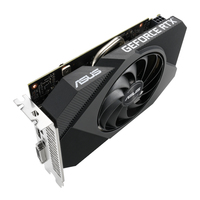 Asus 2